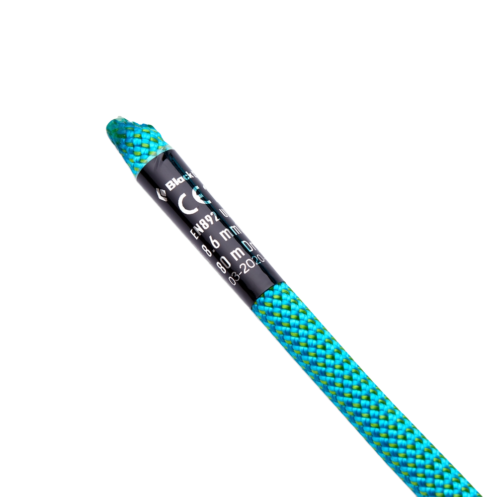 8-6mm-ondra-edition-climbing-