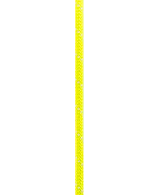 Resmi Galeri görüntüleyicisine yükle, 9mm Pintail Lite Static Rope - EDELRID - ExtremeGear.org
