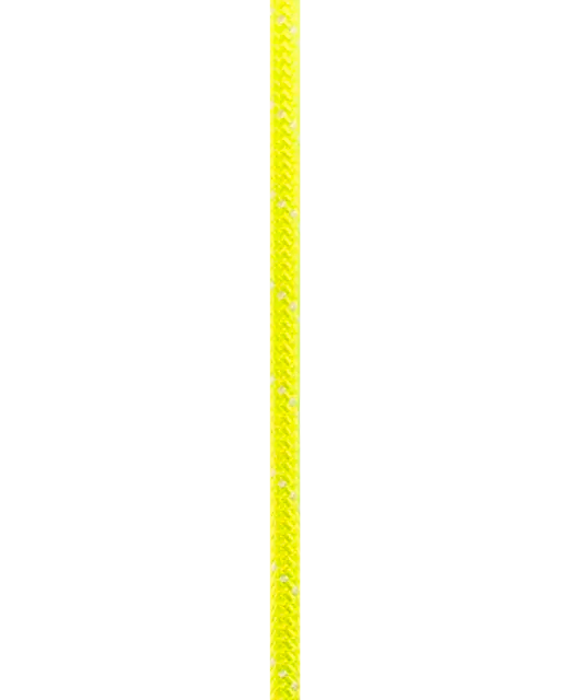 Carregue imagem no visualizador da galeria9mm Pintail Lite Static Rope RBF - EDELRID - ExtremeGear.org
