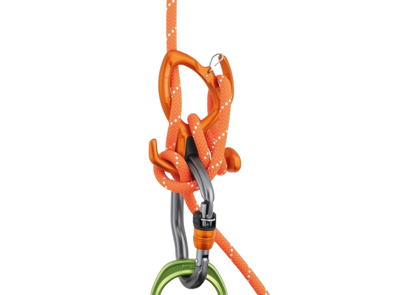 Load image into Gallery viewer, Pirana Guide - PETZL
