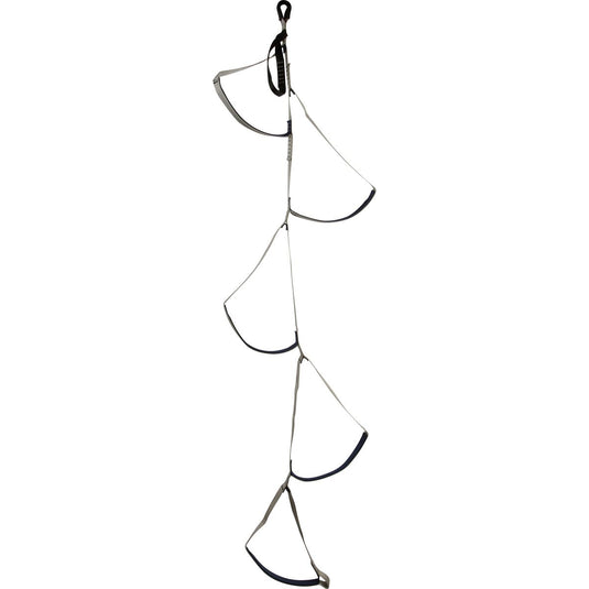 Black Diamond Etrier Five-Step