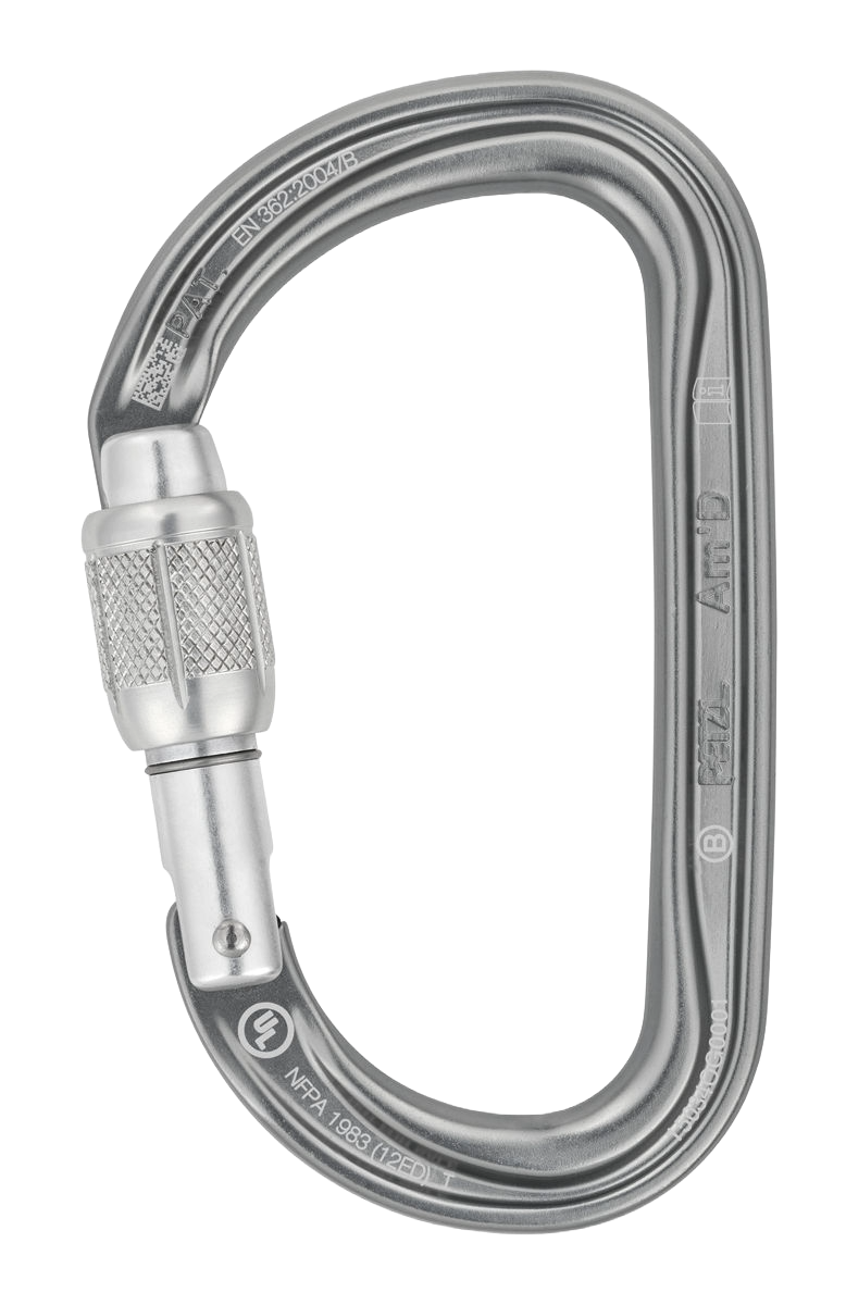 S Shape Carabiner for sale, Shop with Afterpay