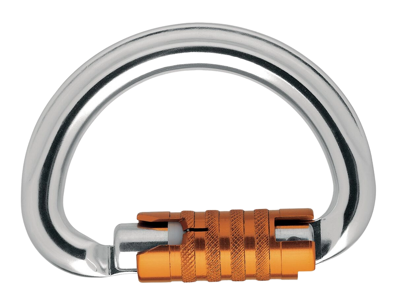 Load image into Gallery viewer, Omni Carabiners - PETZL
