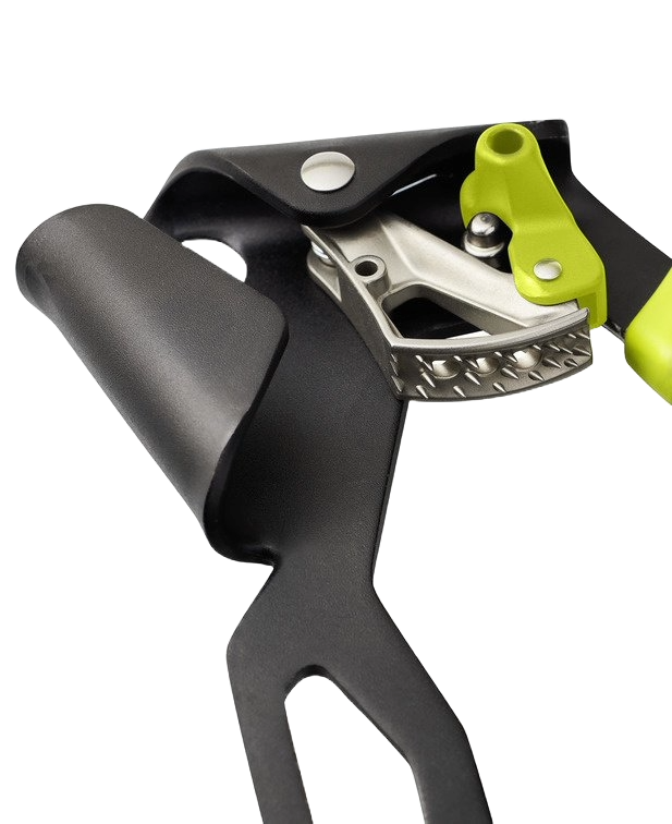 Load image into Gallery viewer, Hand Cruiser Ascenders - EDELRID
