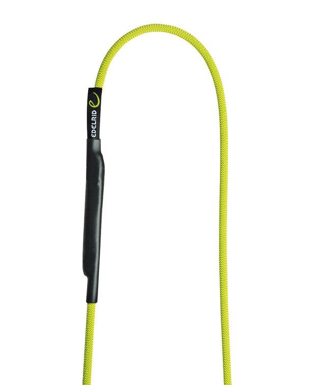 将图像加载到画廊查看器中，6mm Aramid Sling - EDELRID - ExtremeGear.org
