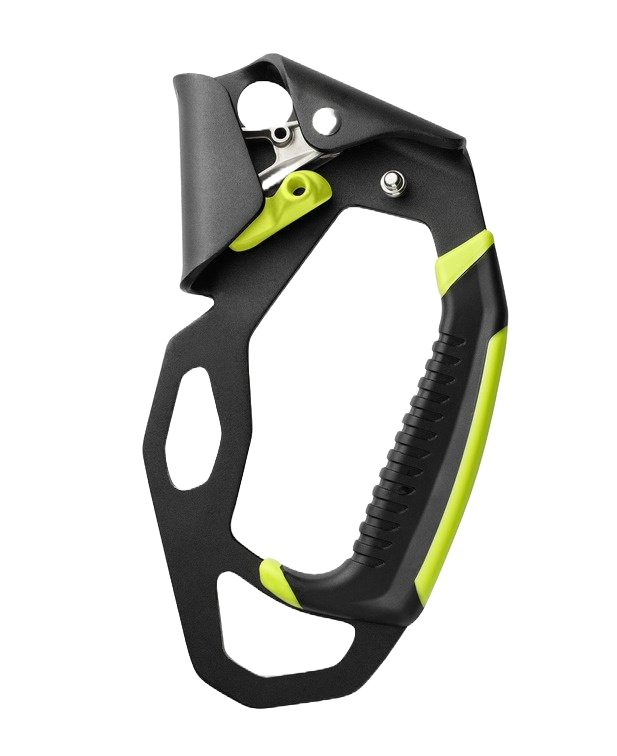 ハンドクルーザーアセンダー - EDELRID