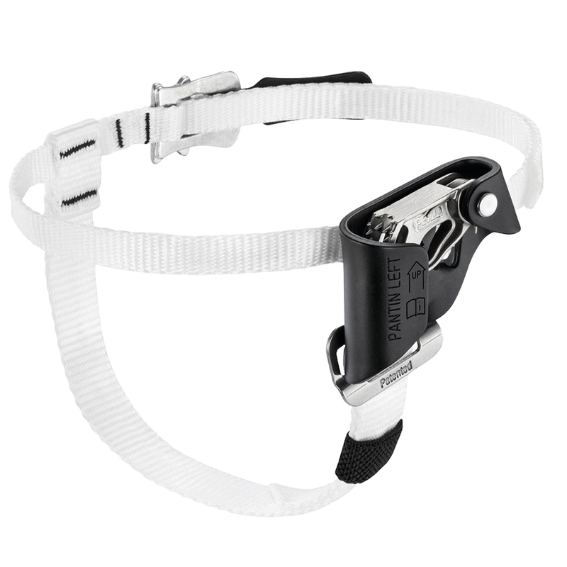 Load image into Gallery viewer, Pantin Foot Ascender - PETZL

