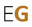 ExtremeGear.org logo