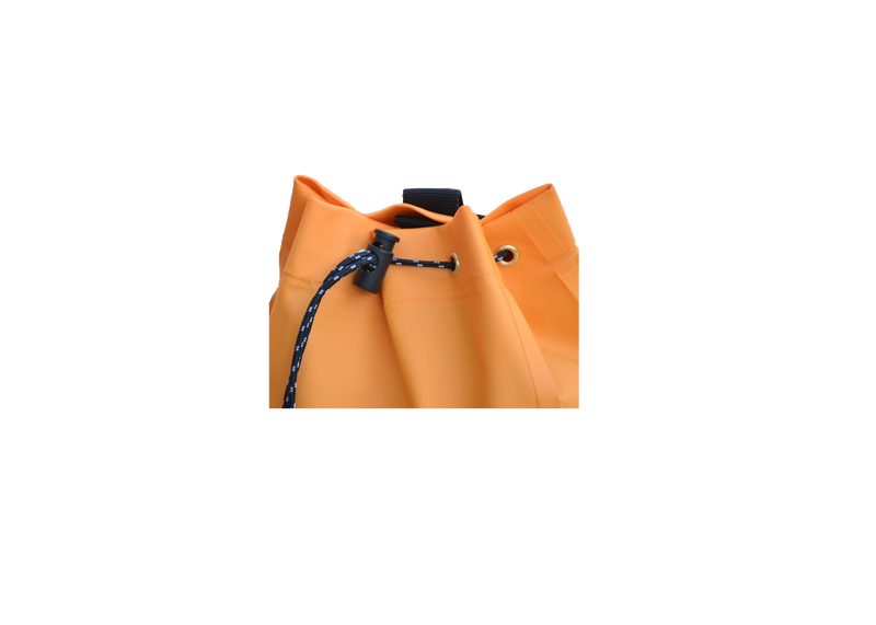 Load image into Gallery viewer, Minikit Caving Bag - MTDE
