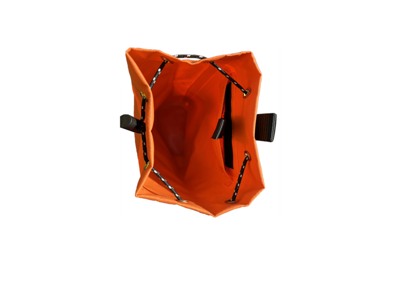 Resmi Galeri görüntüleyicisine yükle, Minikit Caving Bag - MTDE
