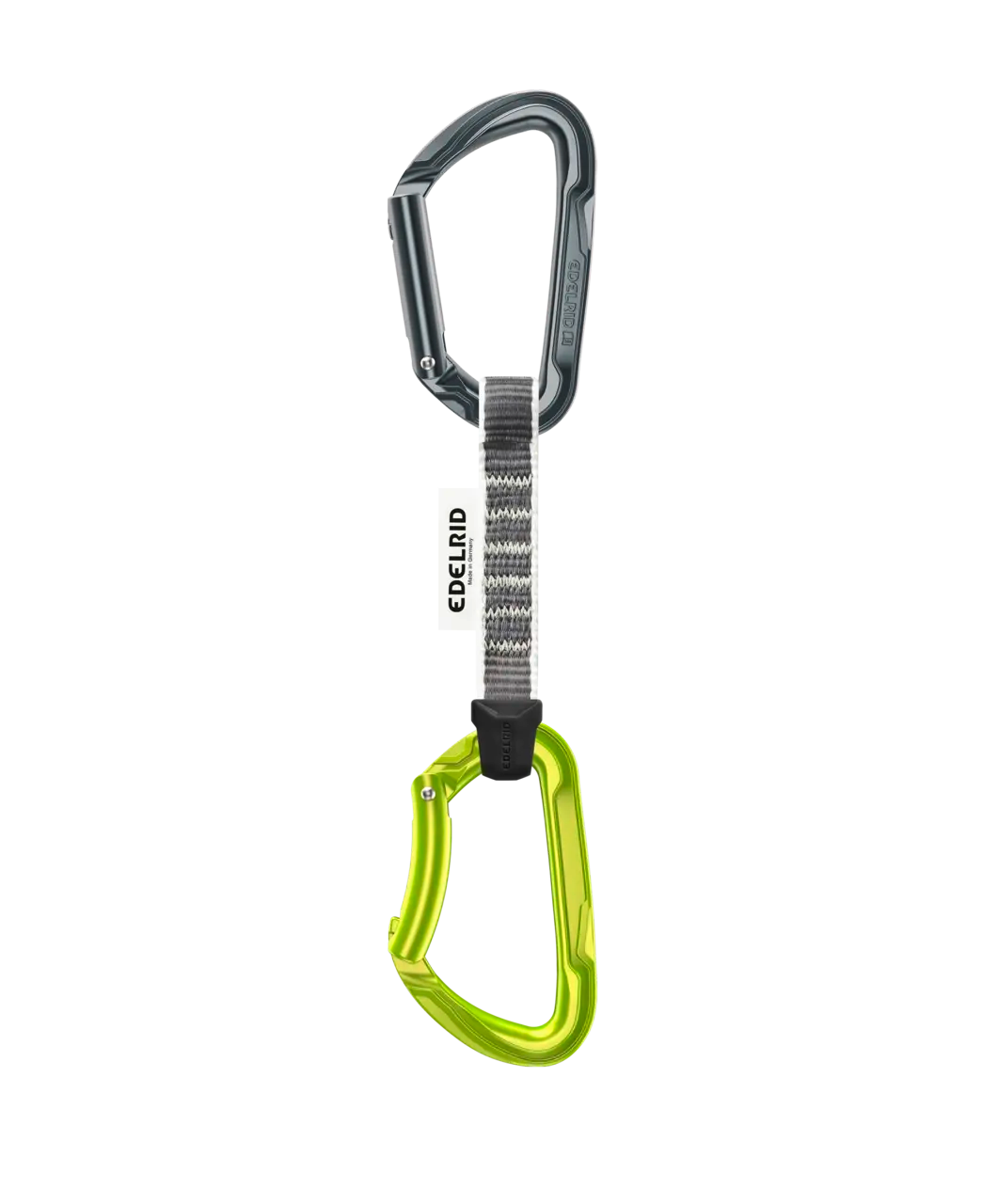pure-set-quickdraw-edelrid- pure-set-quickdraw-edelrid-