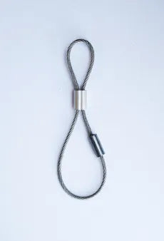 Carica immagine in Galleria Viewer, Standard Rivet Hangers - MOSES - ExtremeGear.org
