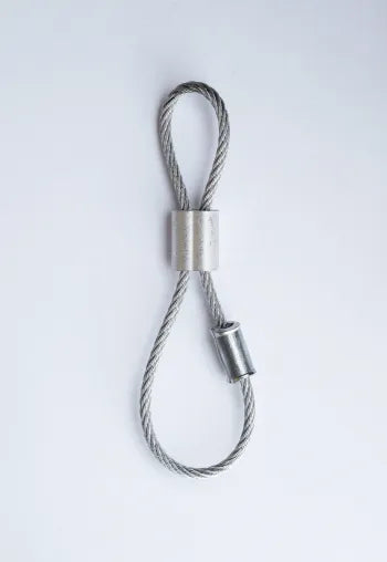 Load image into Gallery viewer, Standard Rivet Hangers - MOSES - ExtremeGear.org
