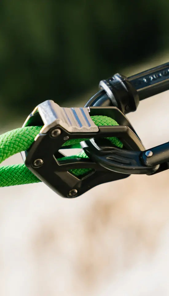 Carica immagine in Galleria Viewer, Switch Adjust Personal Anchor - EDELRID - ExtremeGear.org
