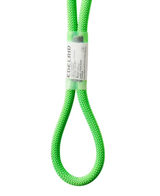 &Phi;όρτωση εικόνας σε προβολέα Gallery, Switch Double Adjust Personal Anchor - EDELRID - ExtremeGear.org

