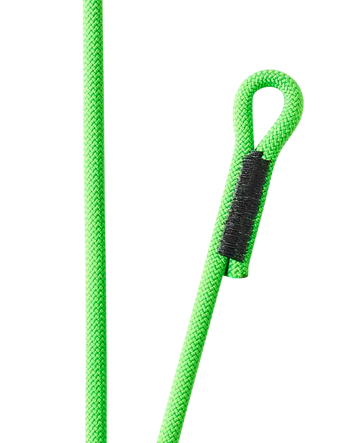 Switch Double Adjust Personal Anchor - EDELRID - ExtremeGear.org