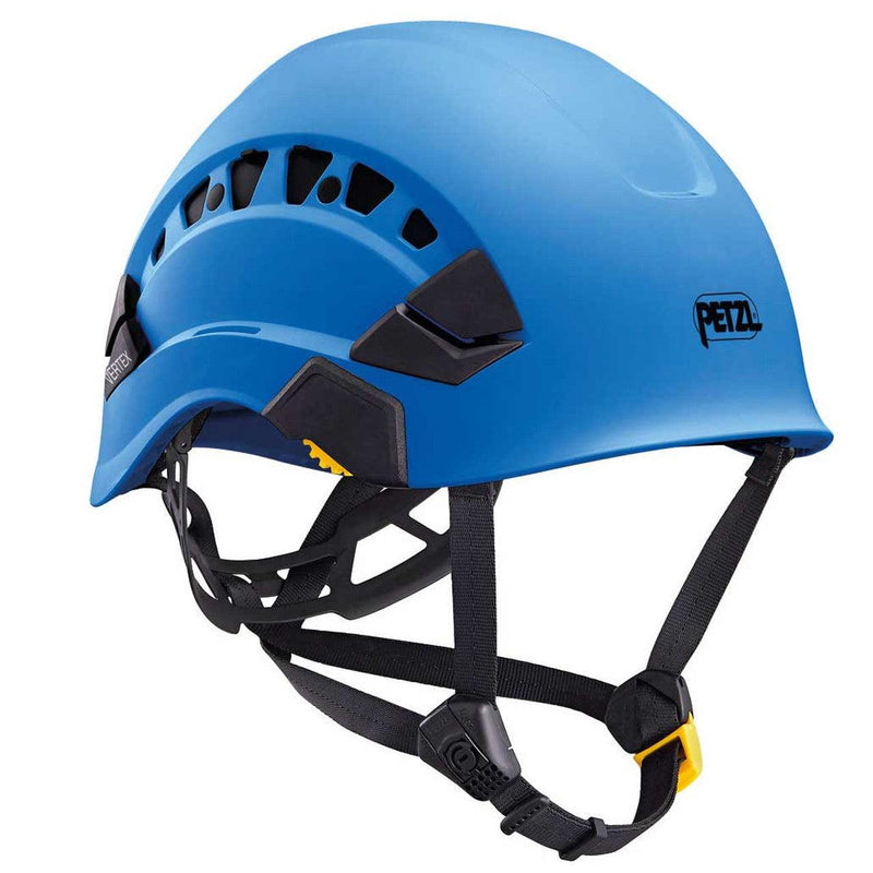 Cargue la imagen en el visor de la galería, Vertex Vent ANSI Helmet - PETZL - ExtremeGear.org
