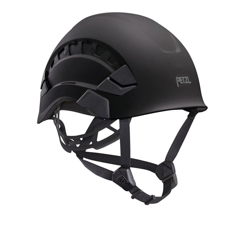 Cargue la imagen en el visor de la galería, Vertex Vent ANSI Helmet - PETZL - ExtremeGear.org
