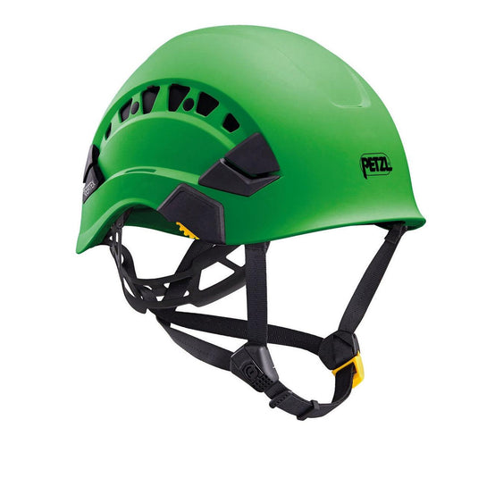 Vertex Vent ANSI Helmet - PETZL - ExtremeGear.org