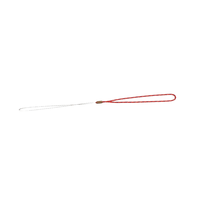 Wire Splicing Needle - MARLOW - ExtremeGear.org