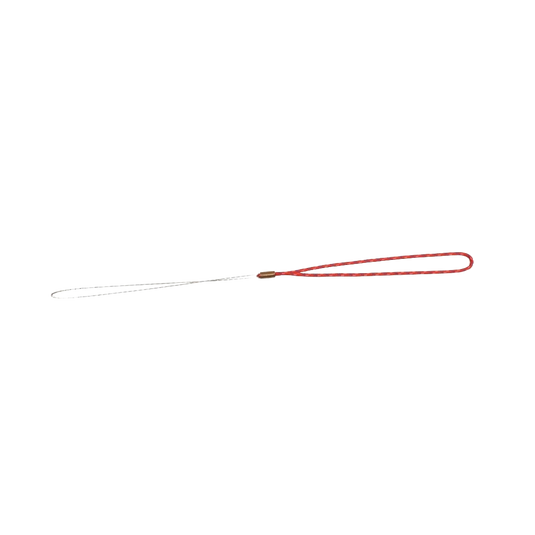 Wire Splicing Needle - MARLOW - ExtremeGear.org
