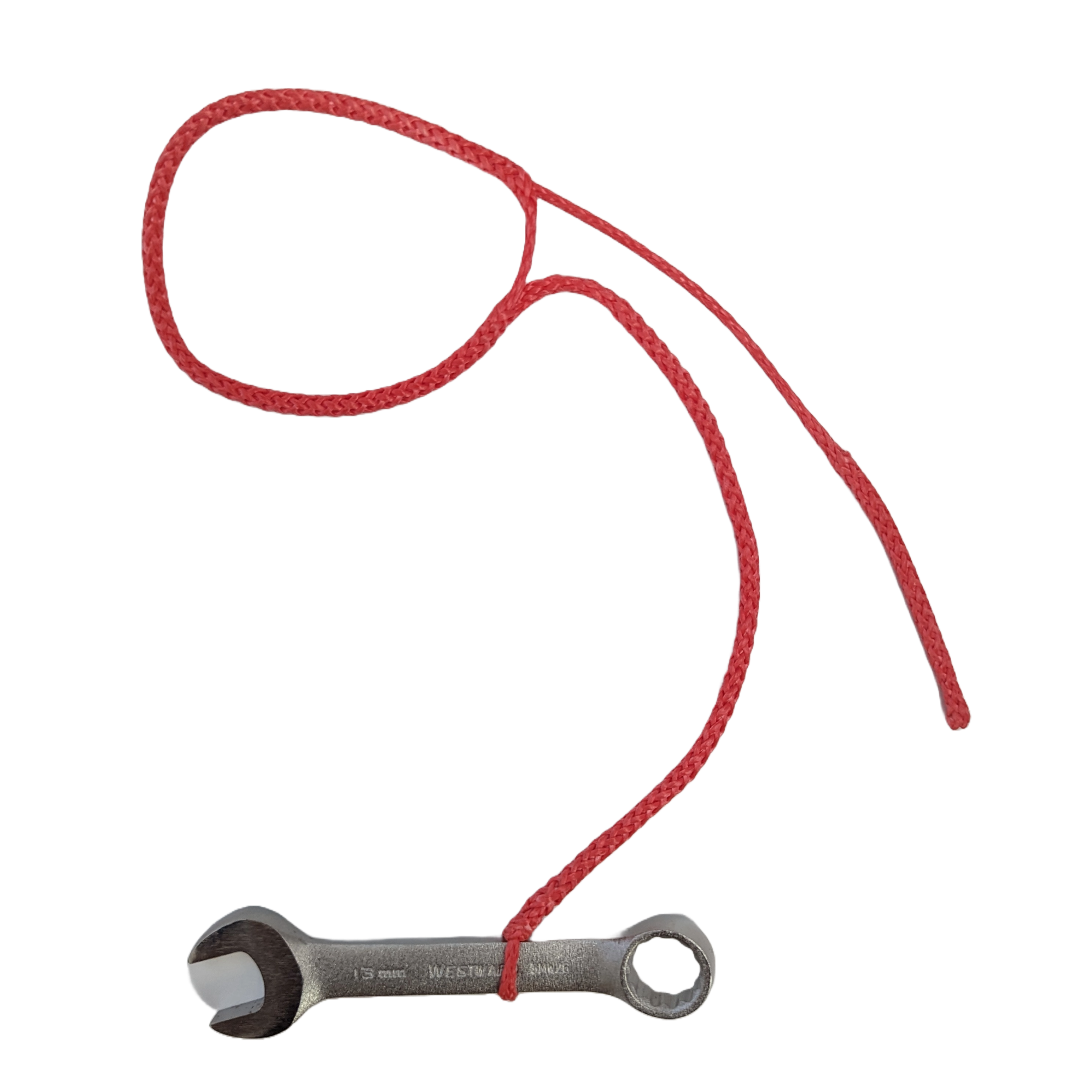 带短绳的洞穴探险扳手- EXTREMEGEAR.ORG – NovaSupply.org