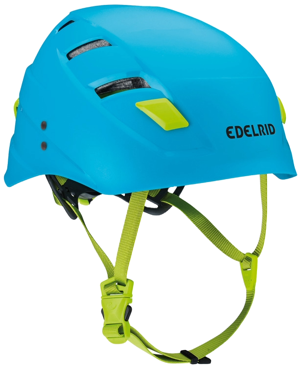 Load image into Gallery viewer, Zodiac Helmet - EDELRID
