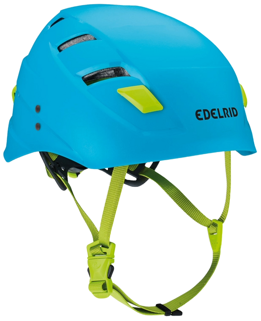 Zodiac Helmet - EDELRID