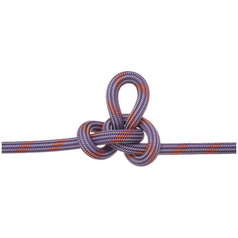 Load image into Gallery viewer, 10.2mm Element II w- UNICORE Climbing Rope - EDELWEISS - ExtremeGear.org

