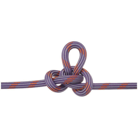10.2mm Element II w- UNICORE Climbing Rope - EDELWEISS - ExtremeGear.org