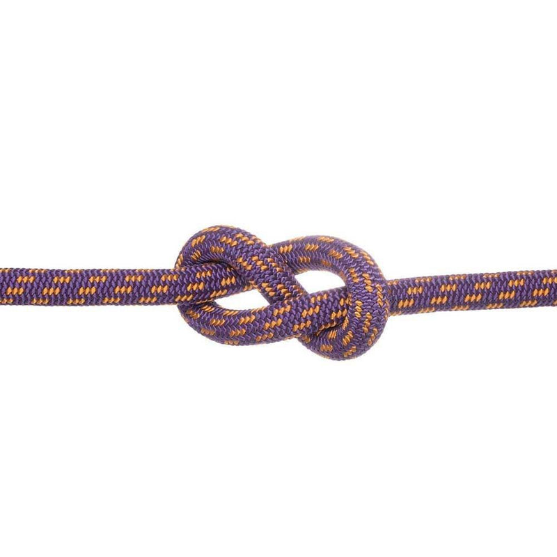 &Phi;όρτωση εικόνας σε προβολέα Gallery, 10.2mm O-Flex Climbing Rope - EDELWEISS - ExtremeGear.org

