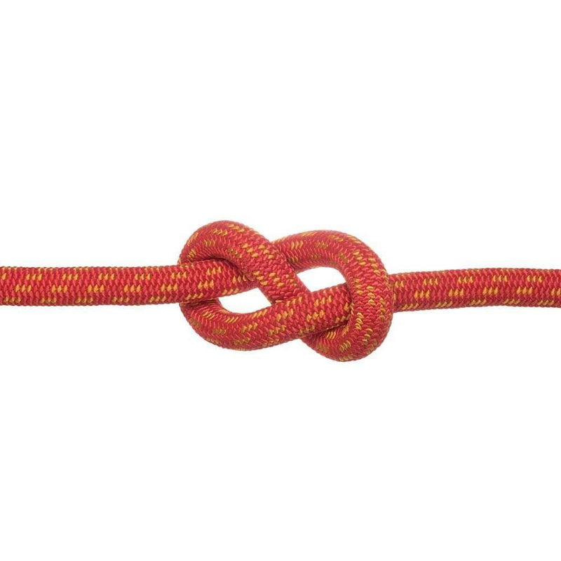 Load image into Gallery viewer, 10.2mm O-Flex Climbing Rope - EDELWEISS - ExtremeGear.org
