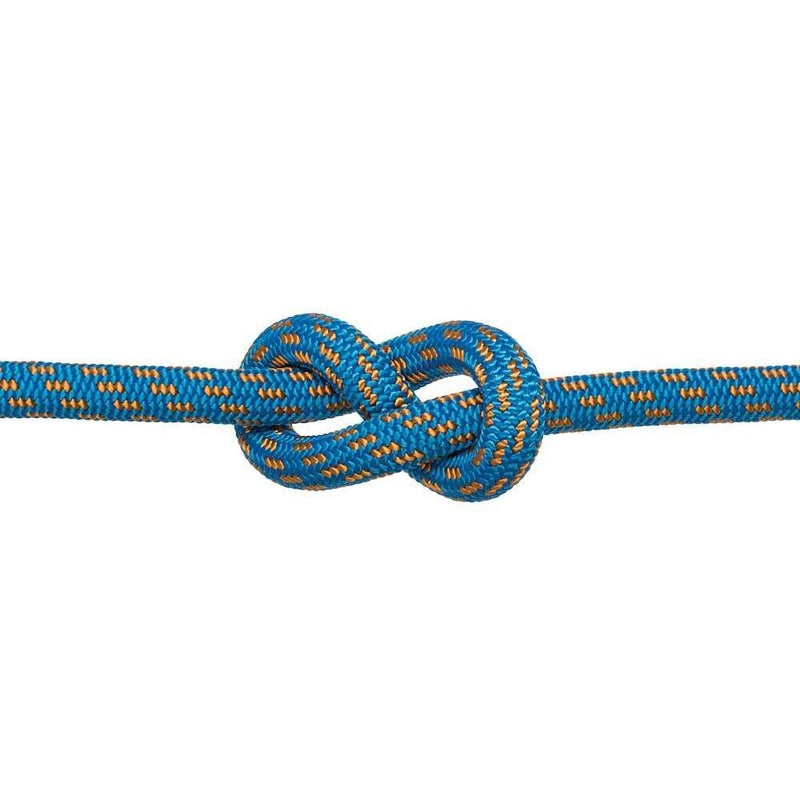 &Phi;όρτωση εικόνας σε προβολέα Gallery, 10.2mm O-Flex Climbing Rope - EDELWEISS - ExtremeGear.org
