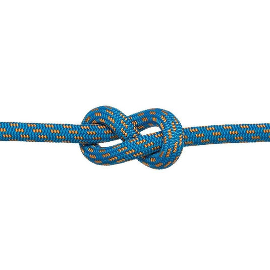 10.2mm O-Flex Climbing Rope - EDELWEISS - ExtremeGear.org