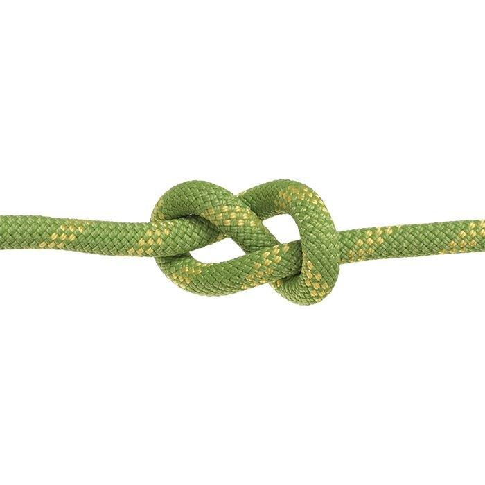 &Phi;όρτωση εικόνας σε προβολέα Gallery, 10.2mm Toplight II Climbing Rope - EDELWEISS - ExtremeGear.org
