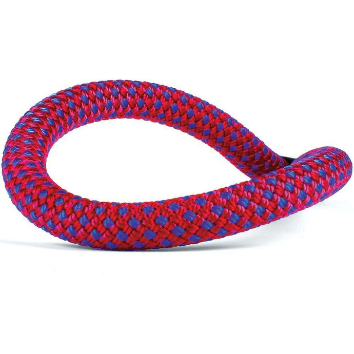 10.5mm Geos Climbing Rope - EDELWEISS - ExtremeGear.org