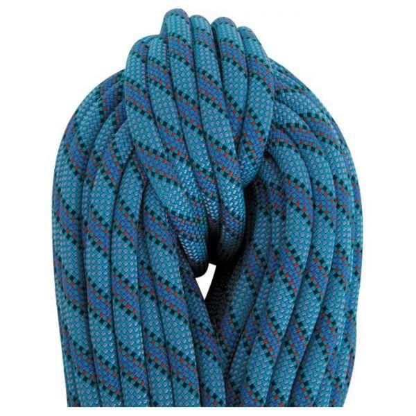Load image into Gallery viewer, 10.5mm Top Gun w- UNICORE Climbing Rope - BEAL - ExtremeGear.org
