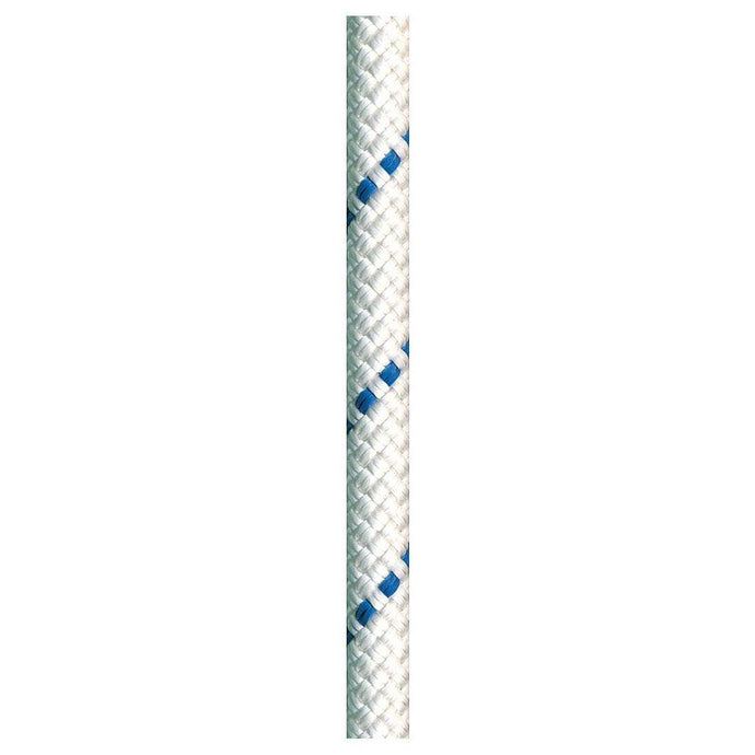 Cuerda estática de espelenio de 10,5 mm (13-32