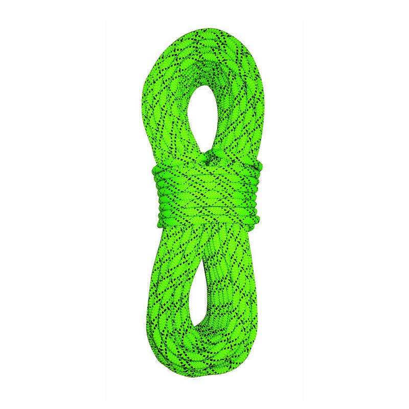 Carica immagine in Galleria Viewer, 10mm (3-8&quot;) HTP Static Rope - STERLING - ExtremeGear.org
