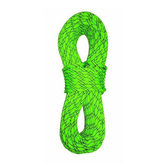 10mm (3-8") HTP Static Rope - STERLING - ExtremeGear.org