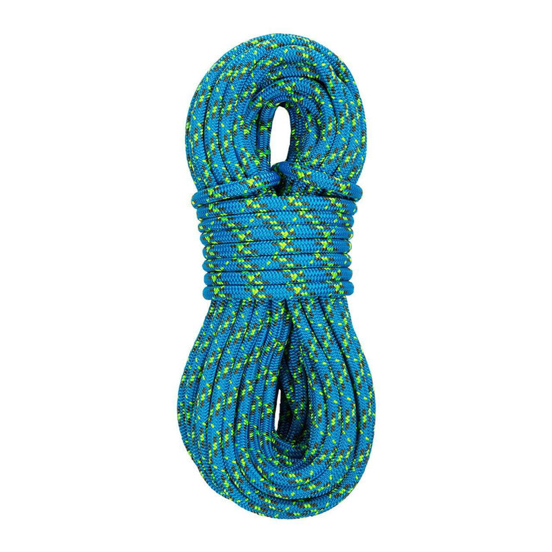&Phi;όρτωση εικόνας σε προβολέα Gallery, 11.5mm (7-16&quot;) Scion V2 Blue Arborist Rope - STERLING - ExtremeGear.org

