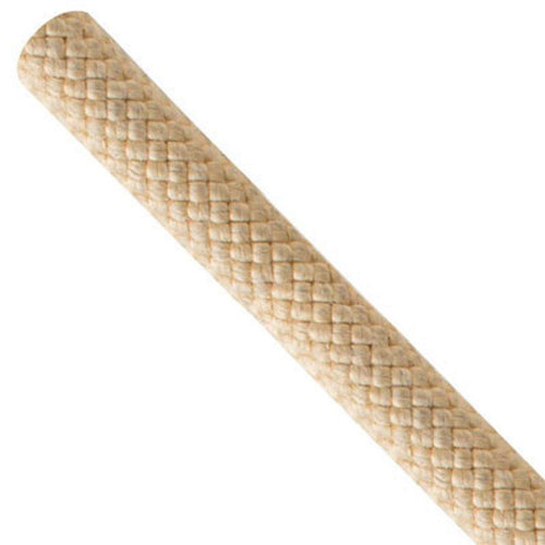 11mm (7-16