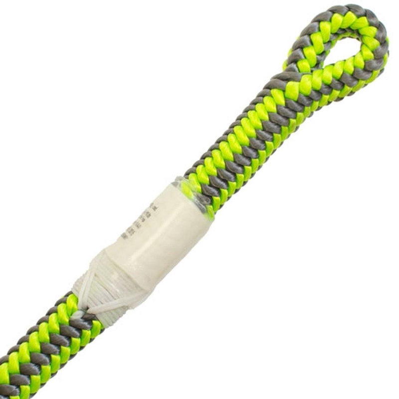 Load image into Gallery viewer, 12mm (1-2&quot;) ArborMaster Hawkeye Arborist Rope - SAMSON - ExtremeGear.org
