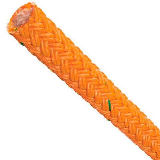 12mm (1-2") Stable Braid Rigging Rope - SAMSON - ExtremeGear.org
