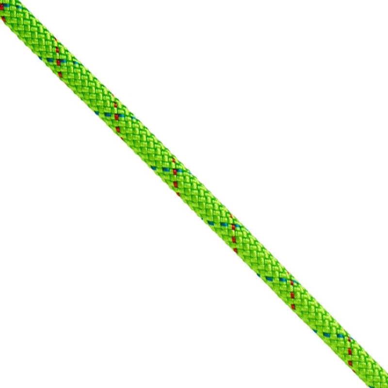 Resmi Galeri görüntüleyicisine yükle, 13mm (1-2&quot;) Atlas Rigging Rope - STERLING - ExtremeGear.org
