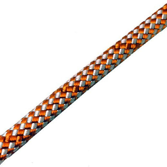 14mm (9-16") Sirius Bull Rope - TEUFELBERGER - ExtremeGear.org