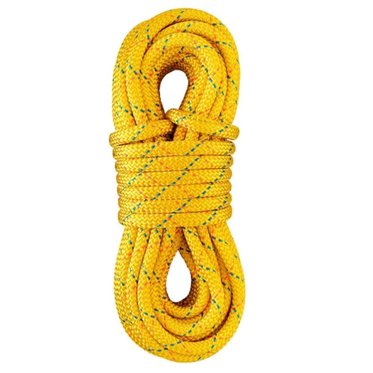 16mm (5-8") Atlas Rigging Rope - STERLING - ExtremeGear.org