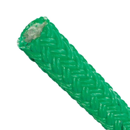 19mm (3-4") Stable Braid Rigging Rope - SAMSON - ExtremeGear.org