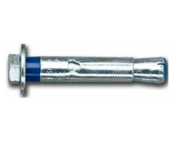 Load image into Gallery viewer, 3-8&quot; 304 SS 5 Piece Bolts - POWERS - ExtremeGear.org
