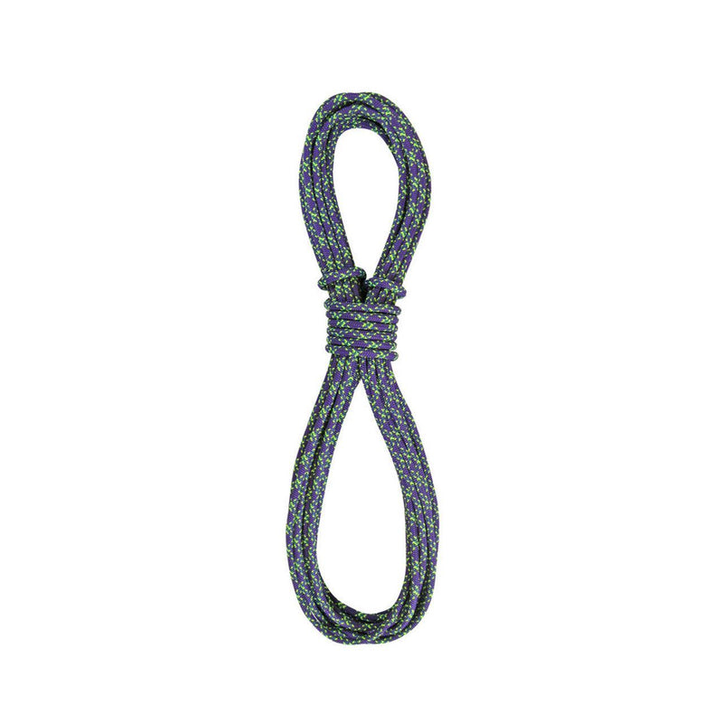 &Phi;όρτωση εικόνας σε προβολέα Gallery, 5.9mm PowerCord - STERLING - ExtremeGear.org

